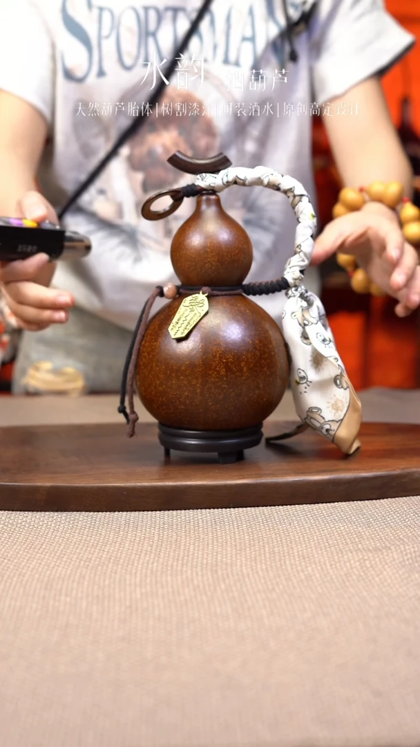 --020--------500M了