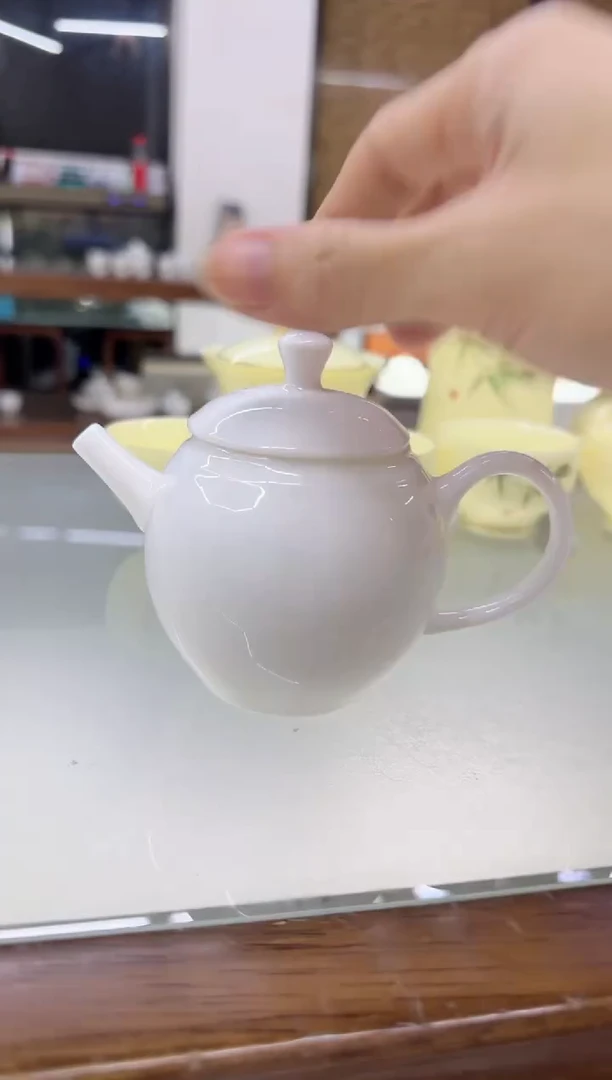 瓷片言泥言泥言泥@YN