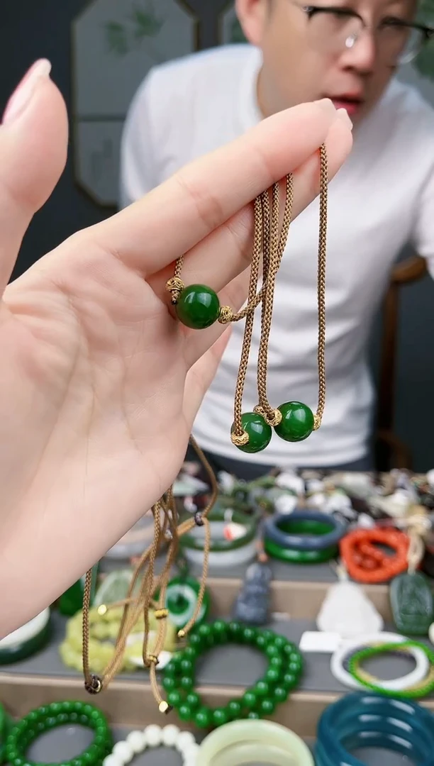 玉多样性发货拍一单发一个