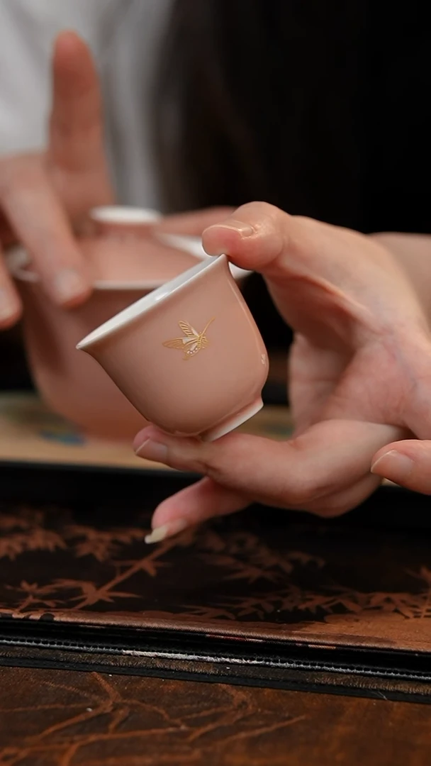 永利汇新号开播福利