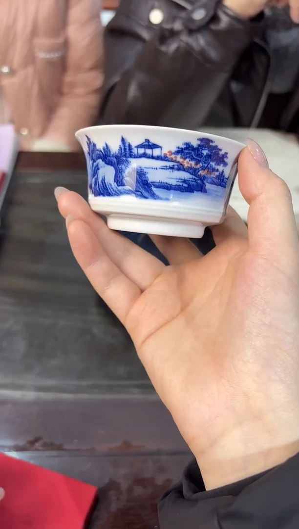 摆件陶瓷瓷立方-12.10吴小琴-04