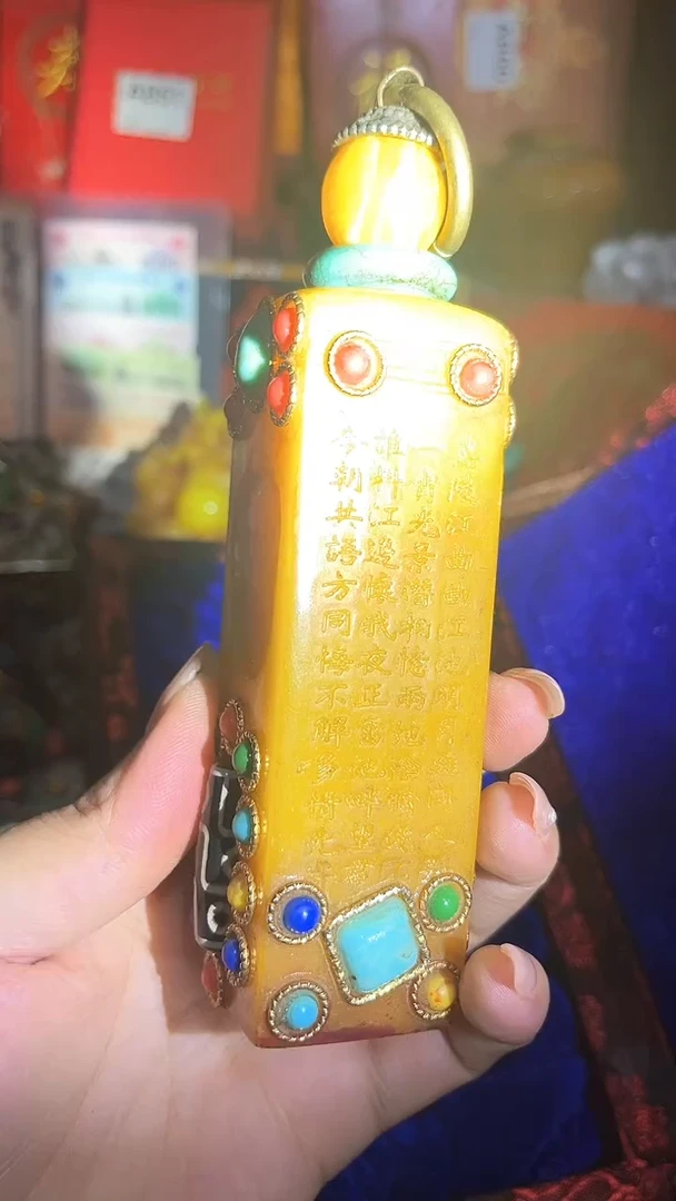 清仓不干了好物分享