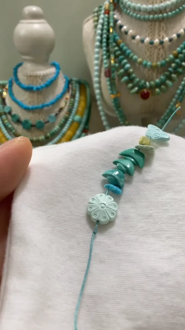 未镶嵌南红玛瑙珠宝半成品10.3mm花