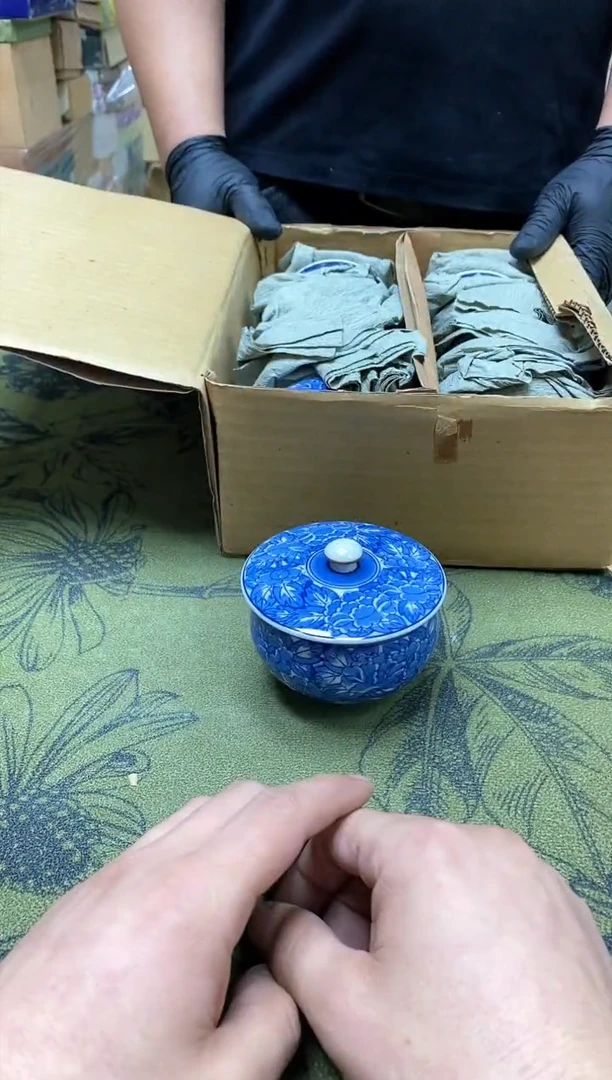八万精选工艺品青**草4121