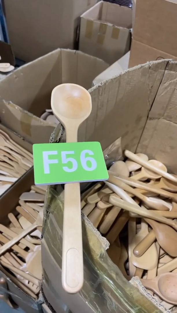 【闪购商品】2025/3/9 F56