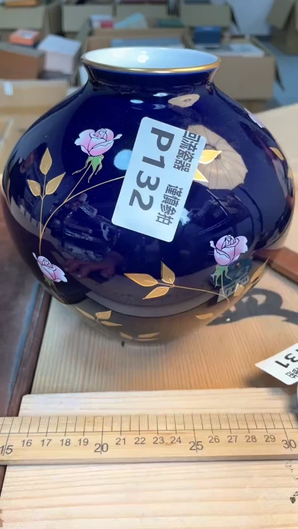 瓷片闪购闪购闪购闪购