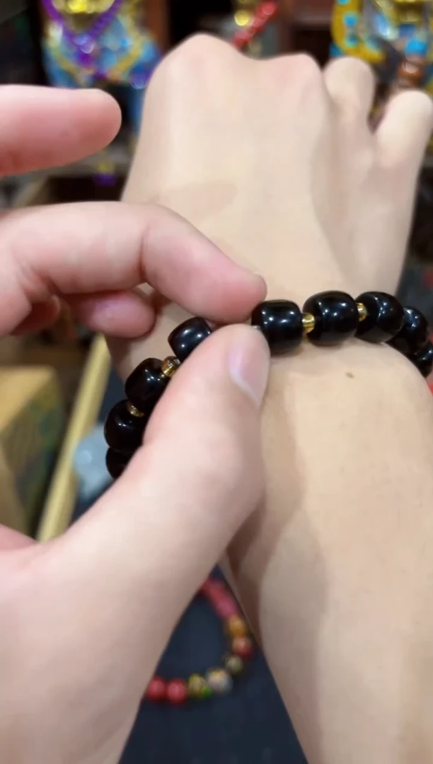 和田玉未镶嵌挂件------------------