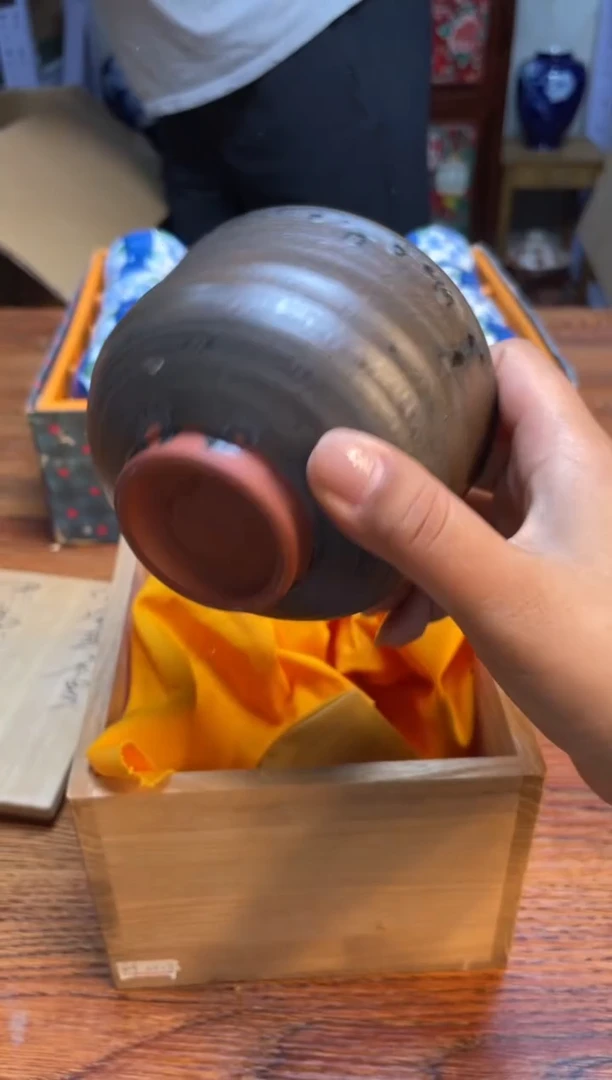 瓷片瓷片满20米包邮一单一付