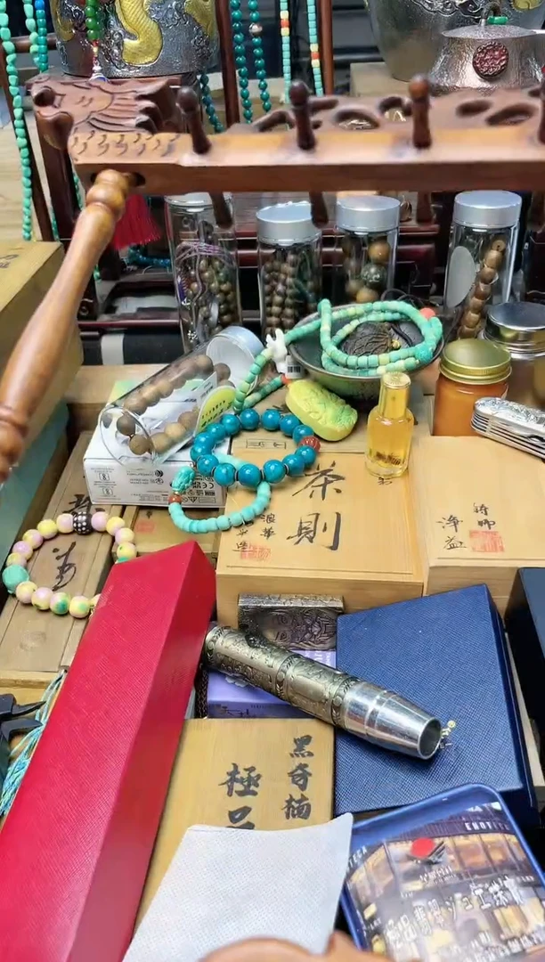 瓷片BJ炎美杂货铺质量保证