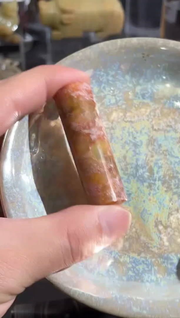 瓷片瓷瓷瓷瓷瓷瓷瓷瓷瓷瓷瓷瓷器