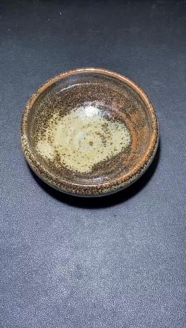 【闪购商品】茶盏               33