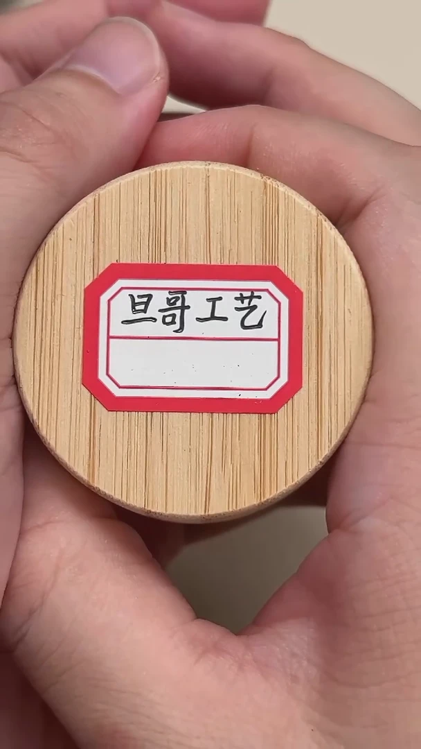 拽**拽海南海南海南22条