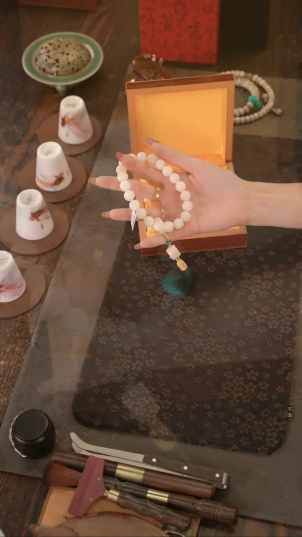 111111111111【无礼盒】