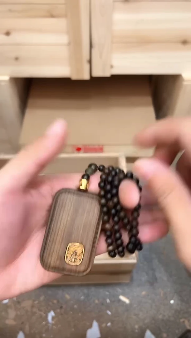 精品手串（无礼盒）@@sp243