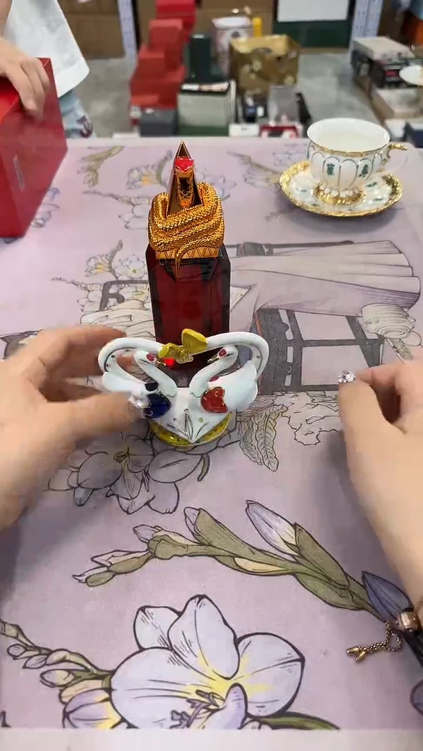瓷片1111111111111@@1