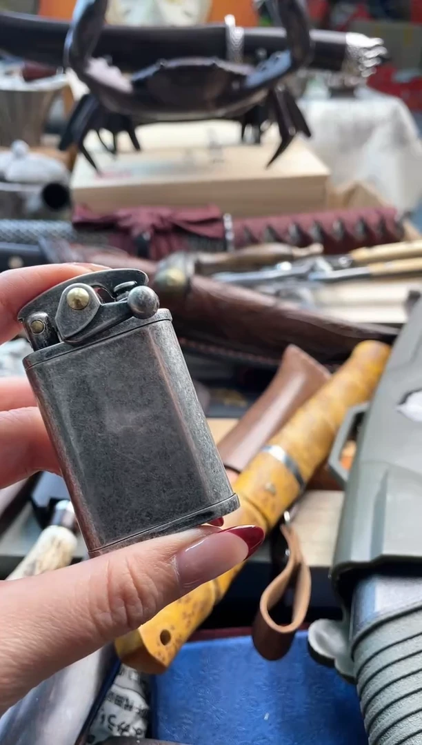 【闪购商品】瓷片dhj888888888888