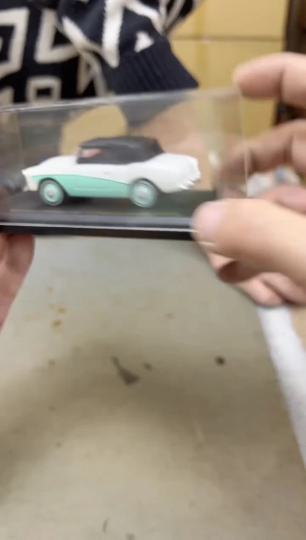 瓷片尾****毛1580 聚宝缘甄选店