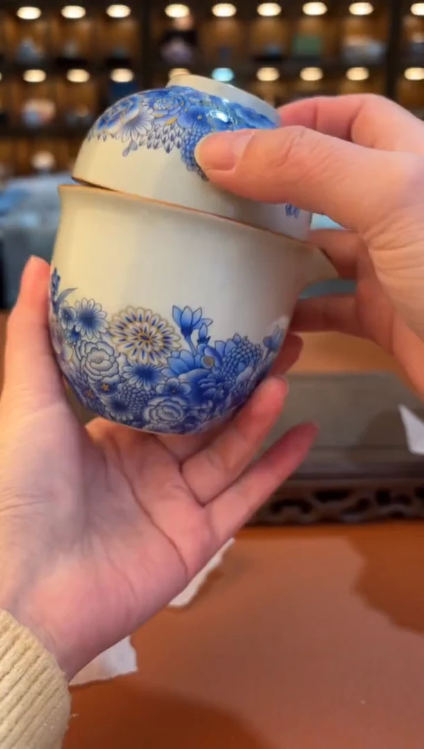 【闪购商品】@@@@@@@@@@@@@@@