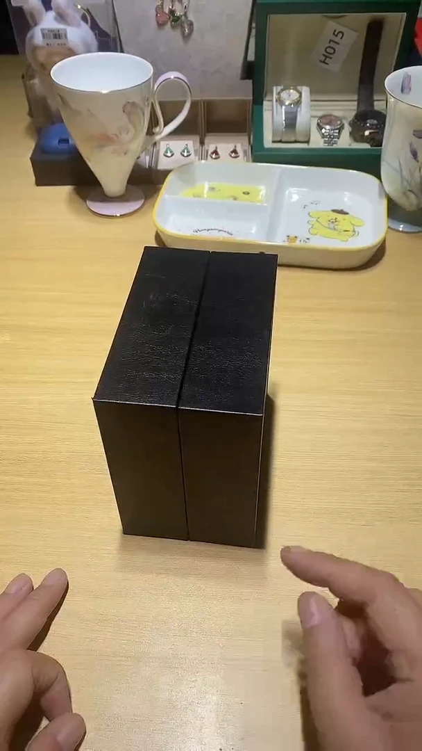 瓷片生活的本意就是开心@@1