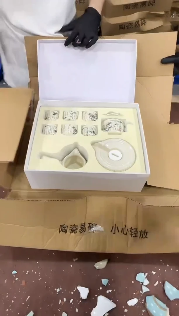 其他@@@@@@@@@@@@带礼盒