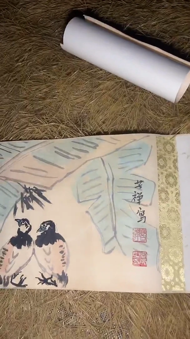 木质【闪购】——————大福利