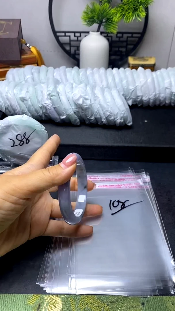 所见即所得-  -108