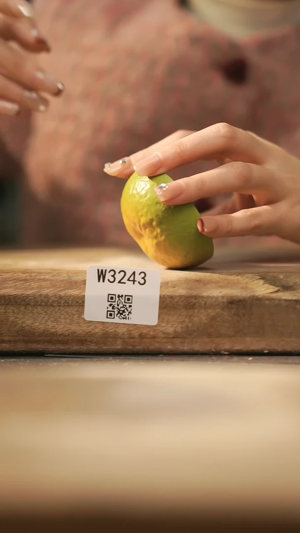 【闪购商品】【经典福利】/ 杯子@@W3243