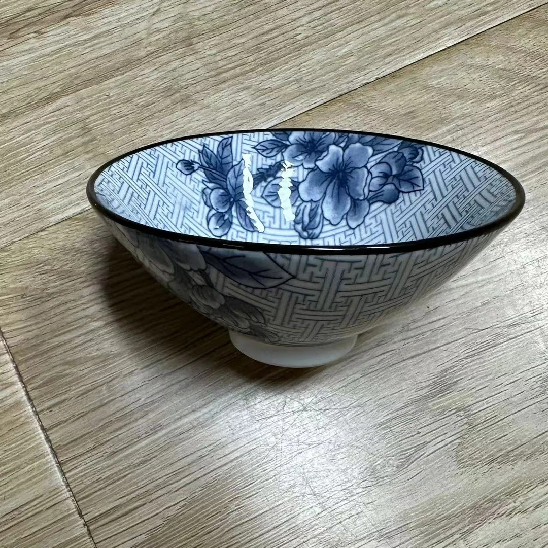 甄选陶瓷链接001