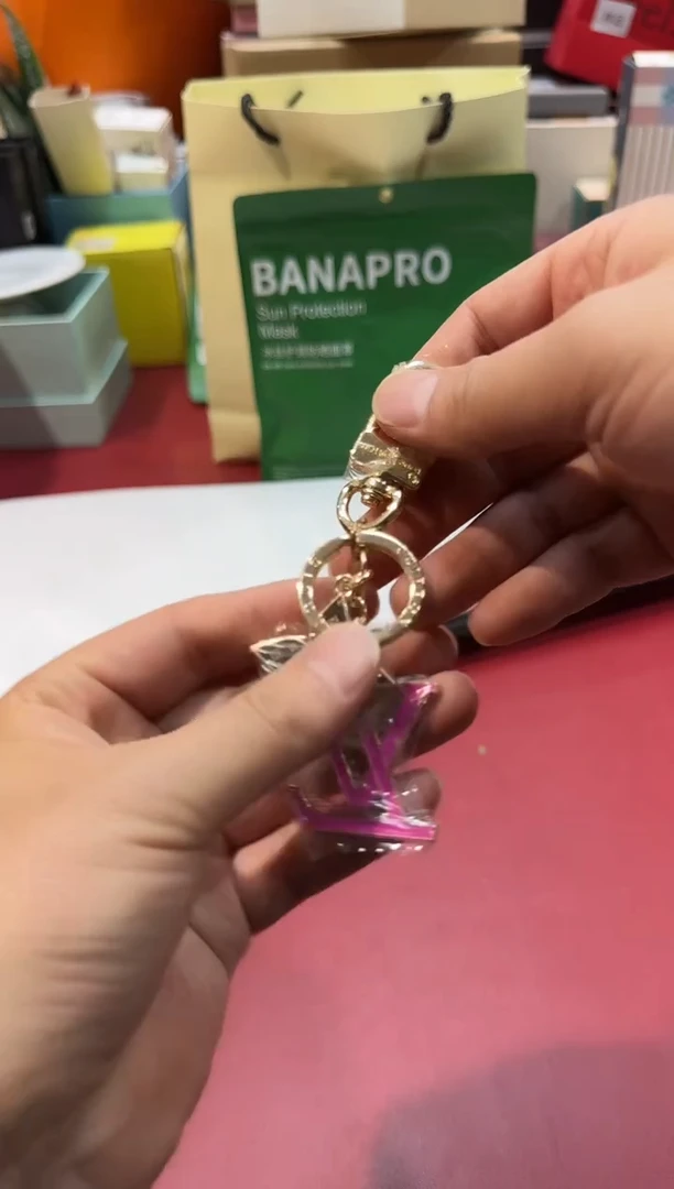 瓷片SP237全场正品，京东包邮