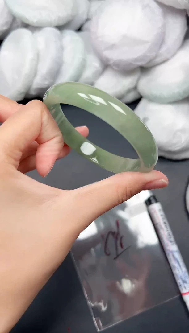 精品手镯，一物一拍C026