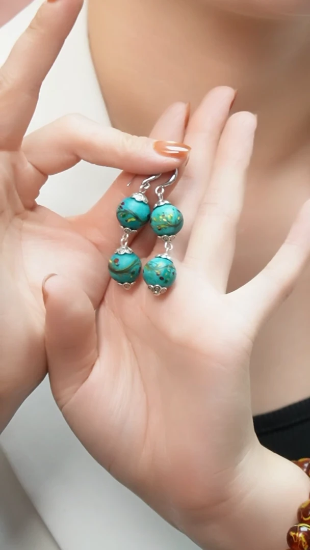 成品琉璃遇*123456-