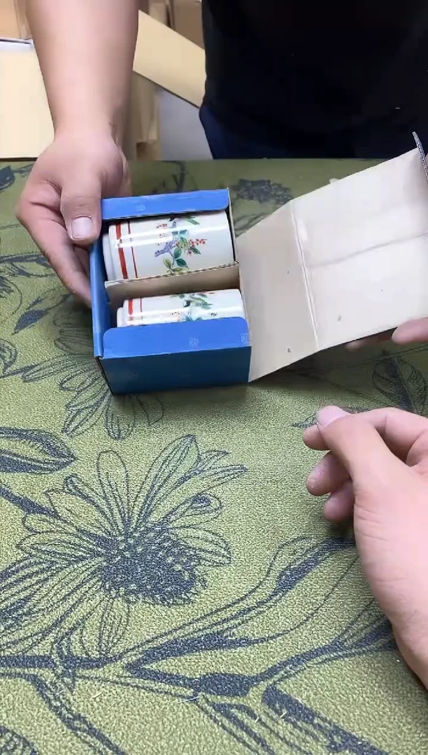 八万精选工艺品抢***递6549
