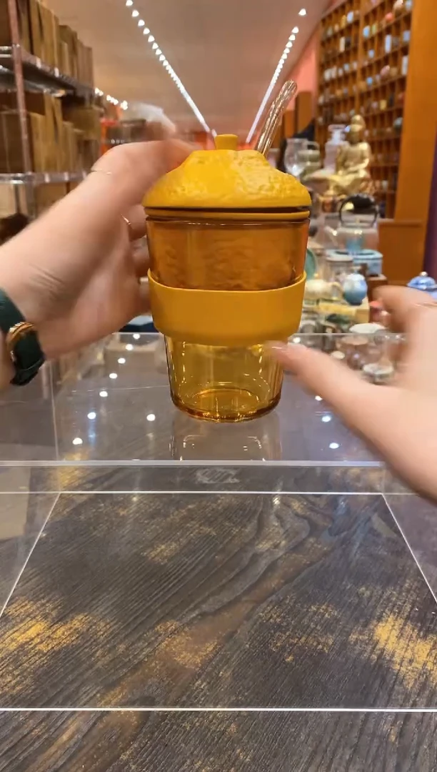 【闪购商品】@@@@@@@@@@@@@@@