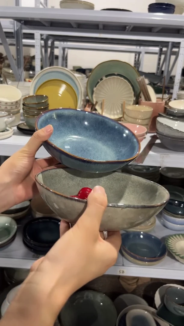 塑料瑕疵外贸尾单满20包邮X2 P1BP2B