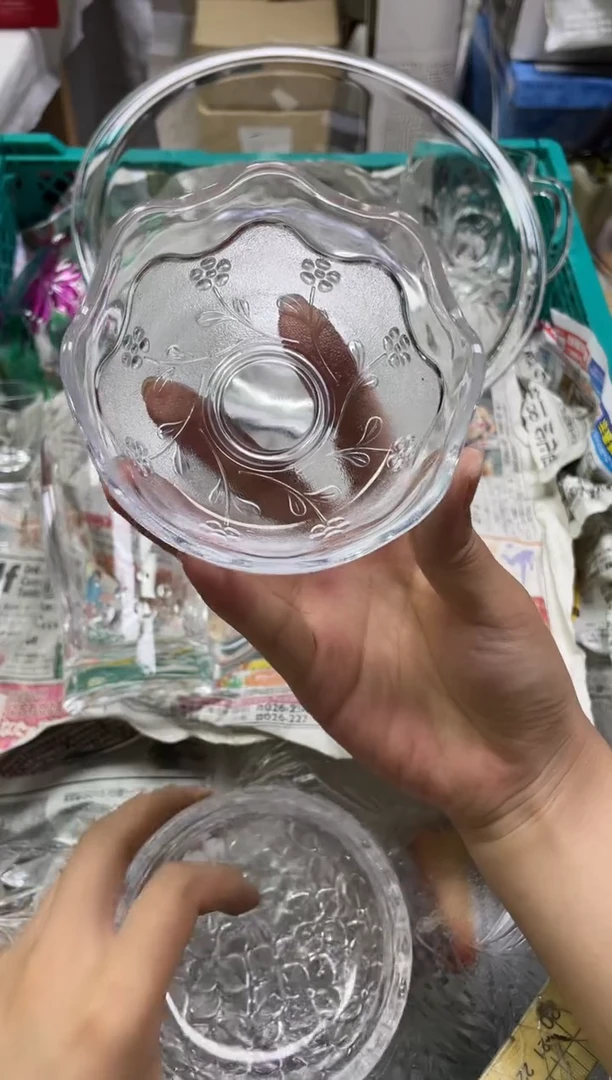 /繁328精美瓷器感谢选购