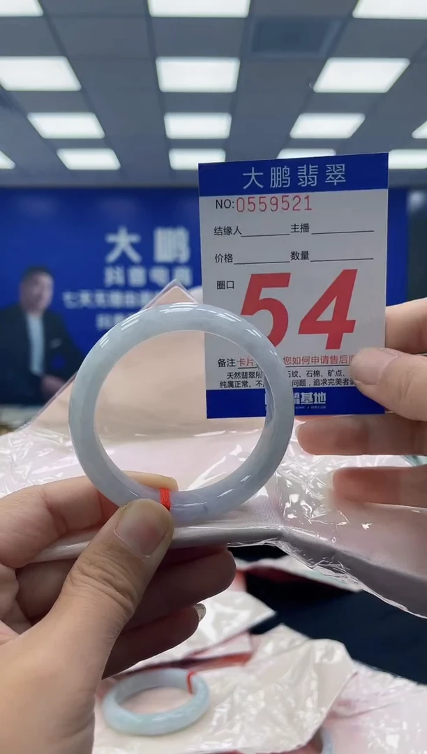 未镶嵌手镯翡翠AAAAAAAAAAAAAAAAAAAA