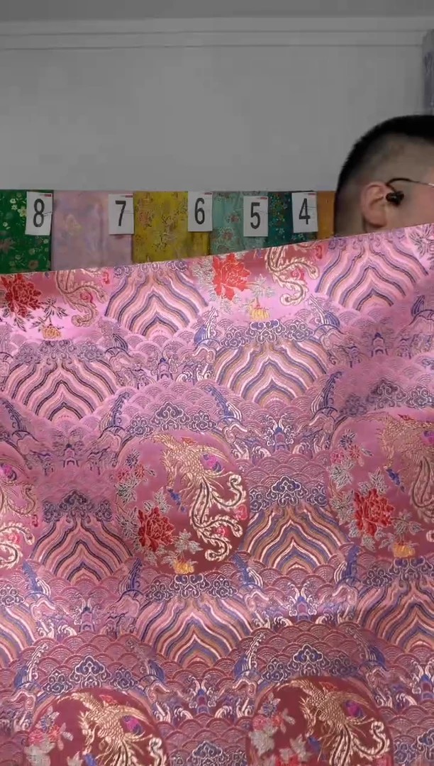 混纺满18元包邮 宽，长120.60