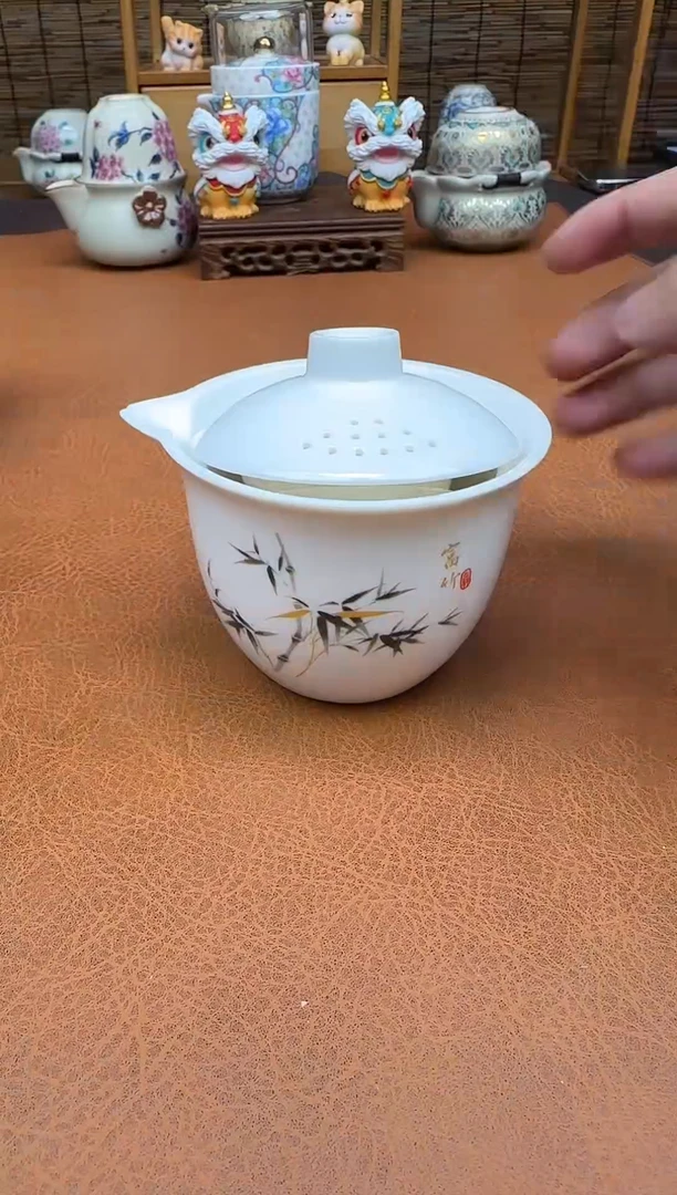 太划算了，太便宜了