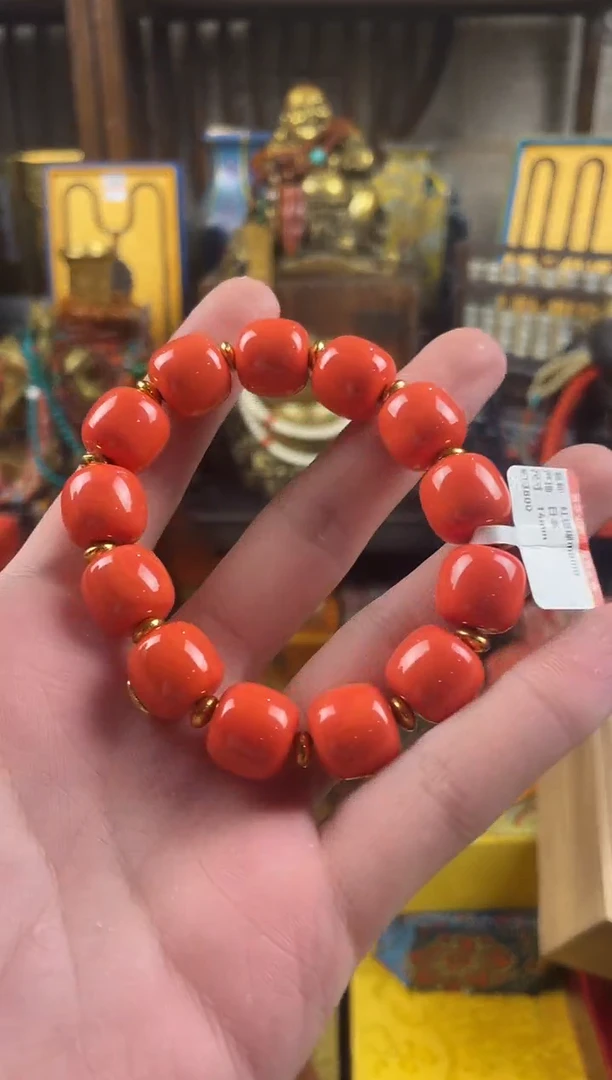 木世缘夕玉湾直播精选推荐