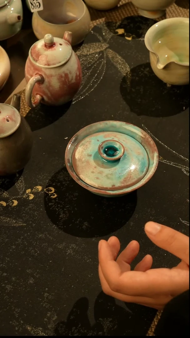 一堆柴火手作902