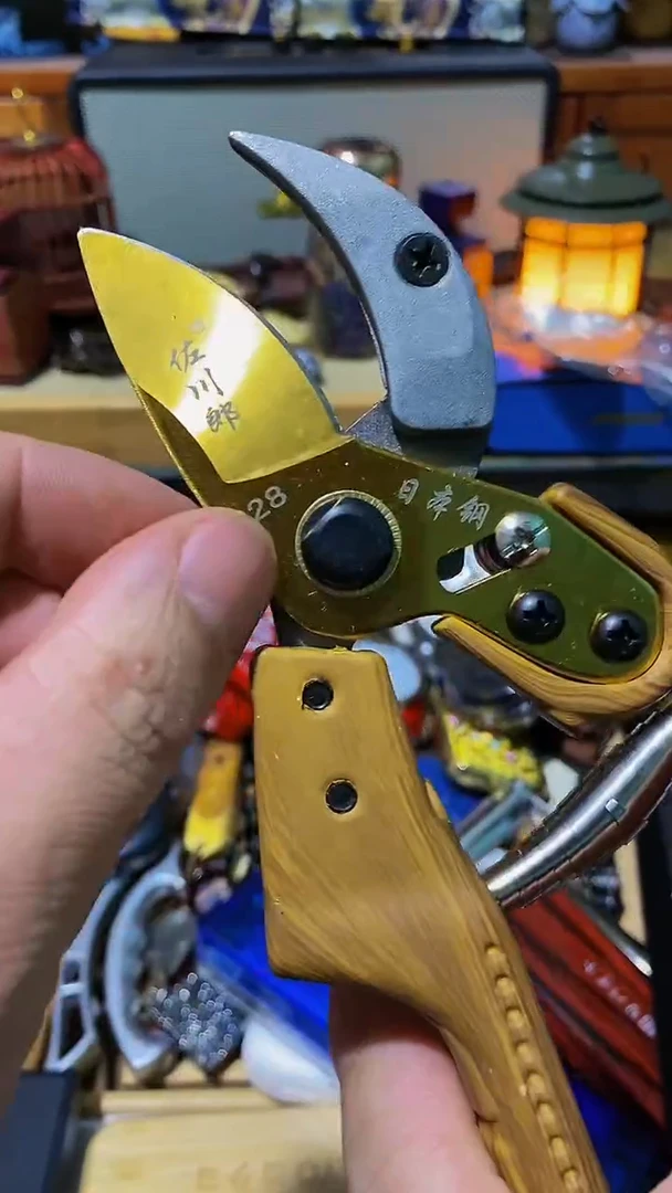 摆件茶文化  工艺美术