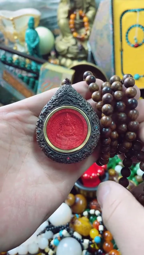 【闪购商品】织绣主播推荐主播推荐