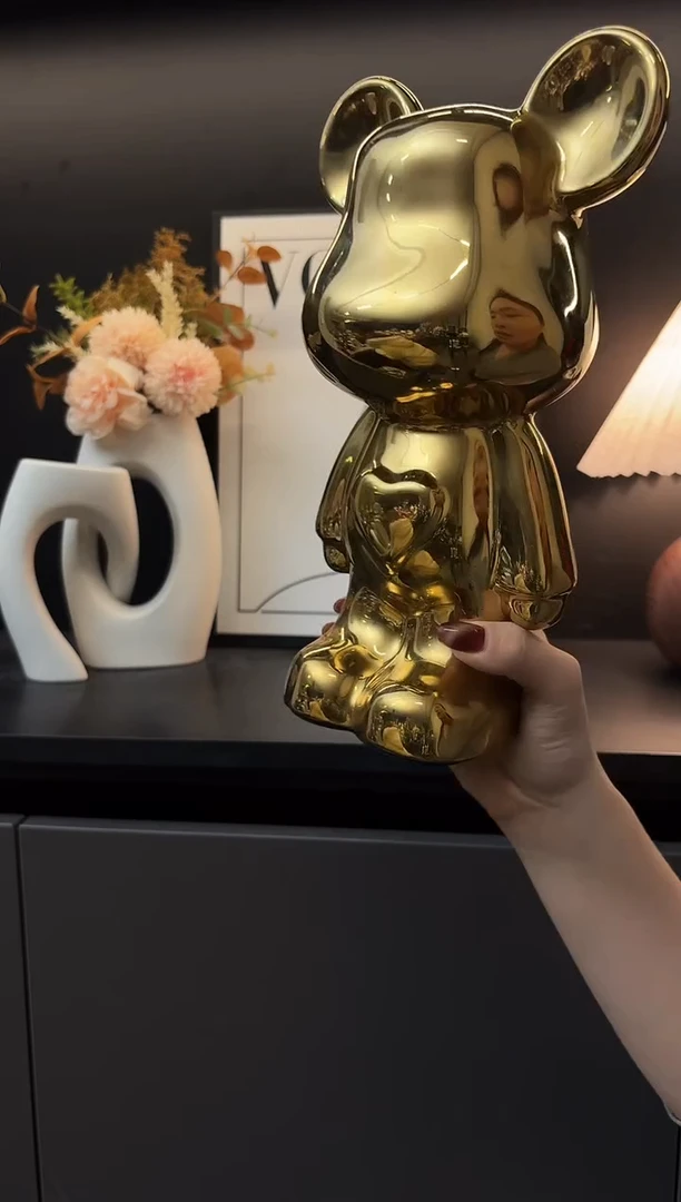 陶瓷陶瓷@@@@@@@@20171907