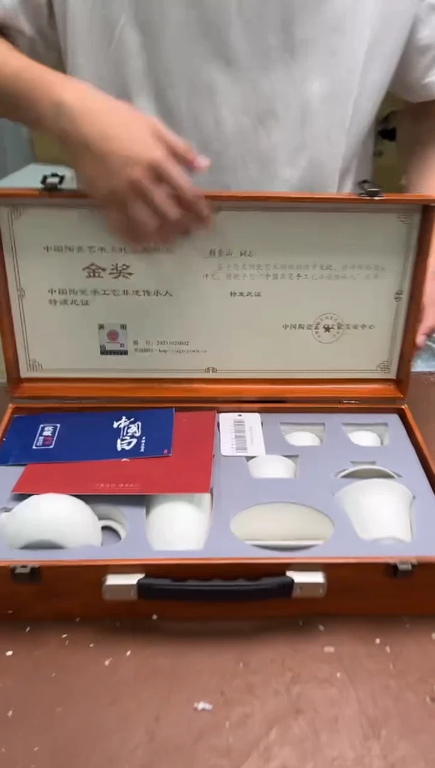 其他@@@@@@@@@@@@@@