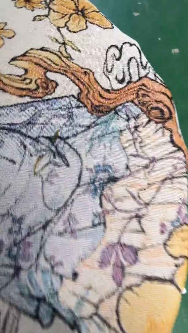 【闪购商品】瓷E102-------------