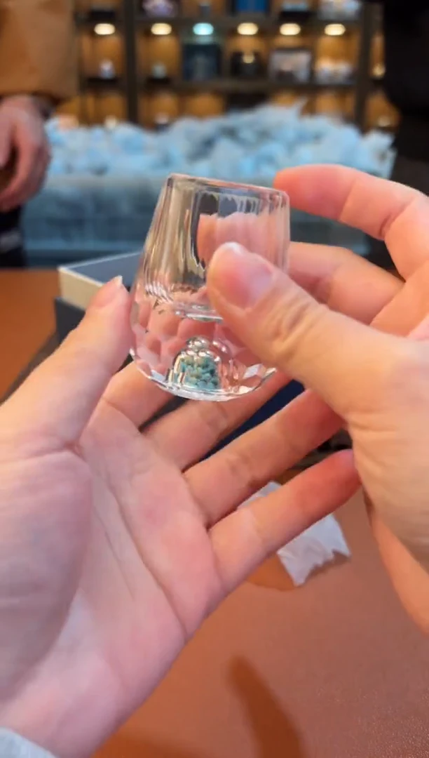 【闪购商品】@@@@@@@@@@@@@@@