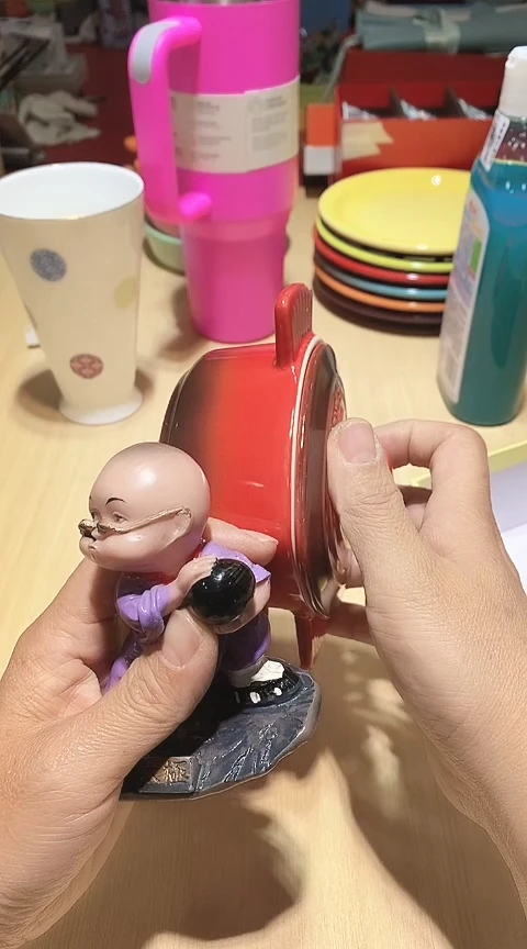瓷片全场正品,一件不留@@1
