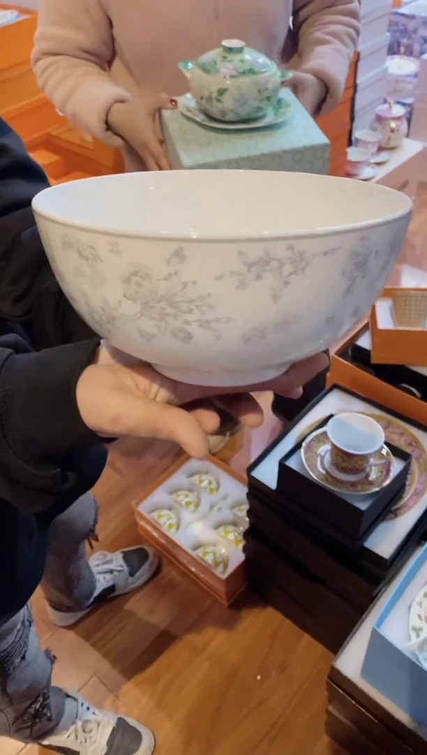 【闪购商品】杯全场正品，京东包邮