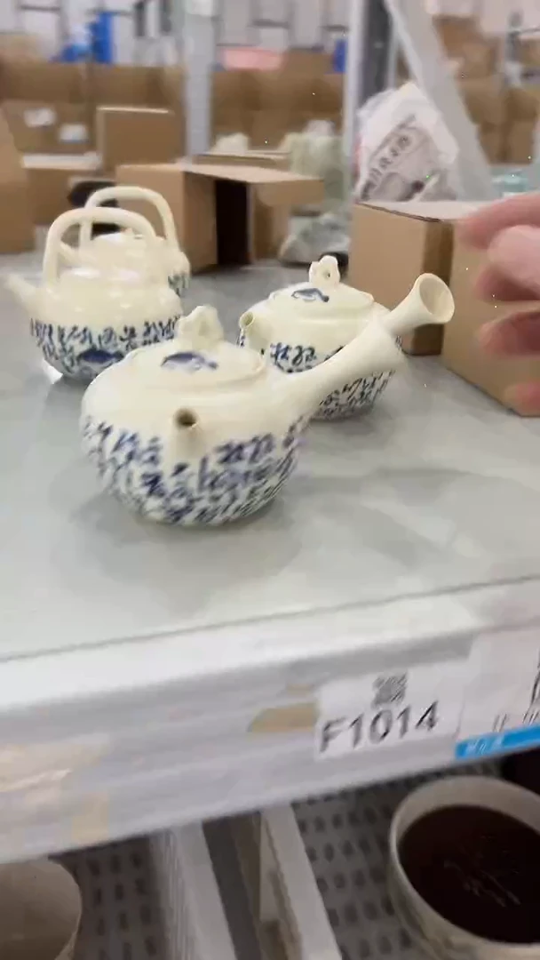111111111111111