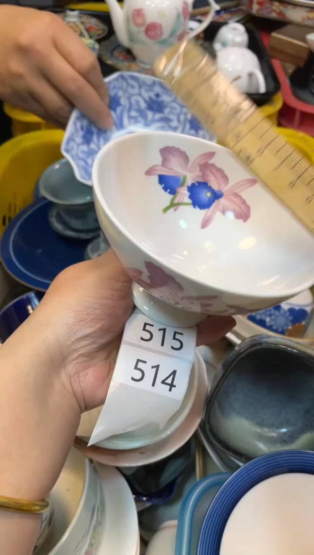 瓷器瓷器瓷器瓷器1